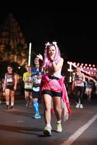 BIB: 
                            <button type="button" onclick="openModal(24604098)" class="btn btn-primary btn-sm float-right btn-popup" data-toggle="modal" data-target=".modal-high-quality">
                        <i class="fas fa-shopping-cart"></i> Add to Cart
                    </button>
                                            <button type="button" onclick="isThisMe(24604098, true)" class="btn btn-success btn-sm float-right btn-popup btn-isme hidden" data-toggle="tooltip" data-placement="bottom" title="นี่คือรูปของคุณใช่ไหม คลิกที่นี่เพื่อเอาเข้าอัลบั้ม">
                        <i class="fas fa-plus"></i> Add to album
                    </button>
                    <button type="button" onclick="isThisMe(24604098, false)" class="btn btn-warning btn-sm float-right btn-popup btn-isnotme hidden">
                        <i class="fas fa-ban"></i> Remove from album
                    </button>